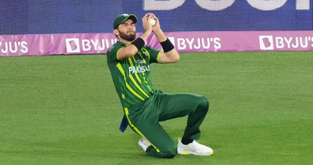 Senior cricketers return to Pakistan's squad for New Zealand series