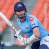 Here is why Kane Williamson has been ruled out of IPL 2023