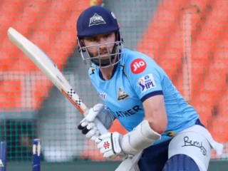 Here is why Kane Williamson has been ruled out of IPL 2023