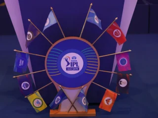 Qualifier 2 and Final tickets / IPL is not a world-class league yet, Lalit Modi speaks up