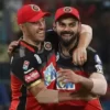 De Villiers on Kohli’s relaxed approach and Yadav’s form in IPL 2023