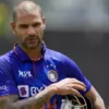 Shikhar Dhawan Biography | Shikhar Dhawan Profile | Shikhar Dhawan Net Worth