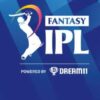 Fantasy Cricket Takes Over: Predicted Revenue for IPL 2023 Will Blow Your Mind