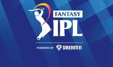 Fantasy Cricket Takes Over: Predicted Revenue for IPL 2023 Will Blow Your Mind