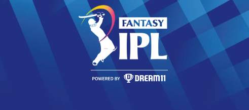 Fantasy Cricket Takes Over: Predicted Revenue for IPL 2023 Will Blow Your Mind