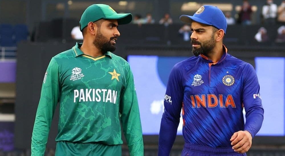 Babar Azam Reveals his Favorite Batsmen