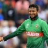 Shakib Al Hasan Biography | Shakib Al Hasan Profile | Shakib Al Hasan Net Worth