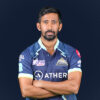 Wriddhiman Saha Biography |Wriddhiman Saha Profile | Wriddhiman Saha Net Worth