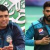 The Need for a Better Policy in Pakistan Cricket: Kamran Akmal’s Perspective