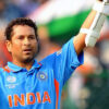 Sachin Tendulkar Biography | Sachin Tendulkar Profile | Sachin Tendulkar Net Worth