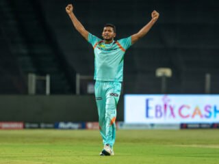 Ravi Shastri predicts the downfall of ODI cricket due to the rise of T20 leagues