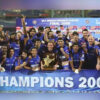 The Impact of IPL: 15 Years of Revolutionary Cricket