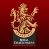 Royal Challengers Bangalore: Sole Indian Player Crossing 1000-Run Mark in IPL