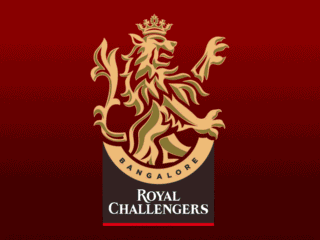 Royal Challengers Bangalore: Sole Indian Player Crossing 1000-Run Mark in IPL