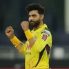 IPL 2023: Ball of the tournament by Jadeja