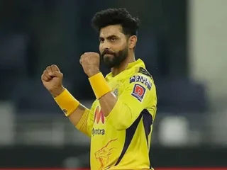 IPL 2023: Ball of the tournament by Jadeja