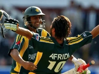 Which cricketers will play Global T20 Canada?