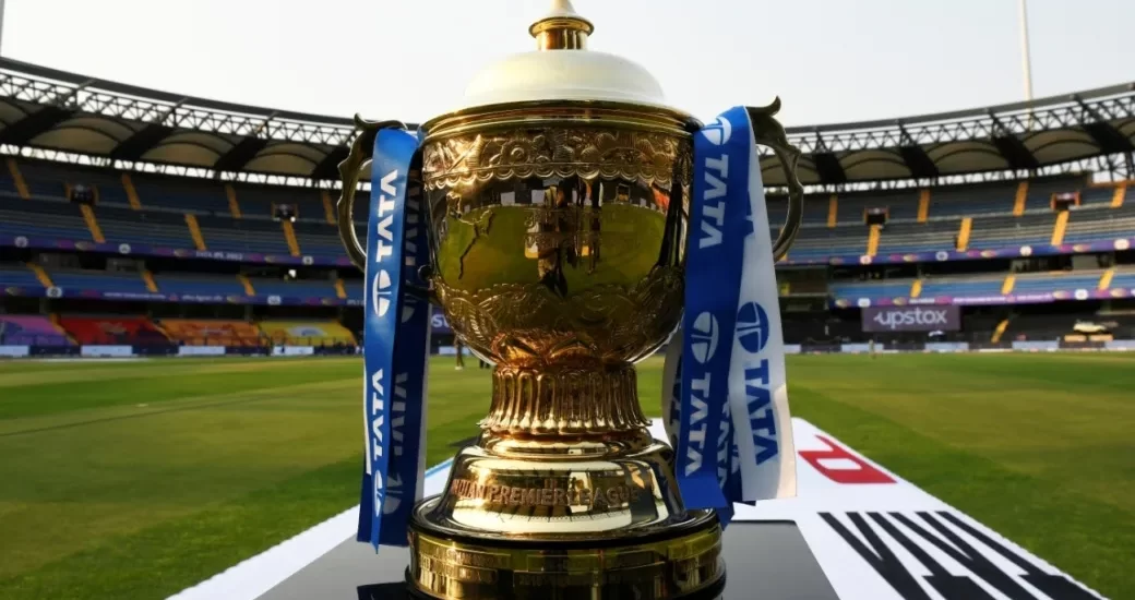 IPL and Innovation in Cricket