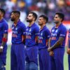 Why should BCCI allow its players to take part in other T20 leagues?