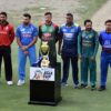 Pakistan not in a position to boycott Asia Cup, says BCCI