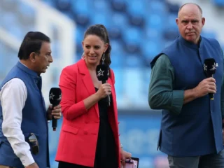 IPL's most memorable quotes - a list of 10 memorable quotes from players, coaches, and commentators