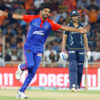 IPL 2023: Delhi Capitals win over Gujarat Titans by 5 runs