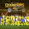 CSK Crowned IPL Champions for the Fifth Time, MS Dhoni Joins Record Books