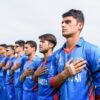 Afghanistan Cricket Board launches Emerging Cup 2023