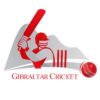 Gibraltar hosting the Gibraltar Tri-Nation T20I Series (2023)