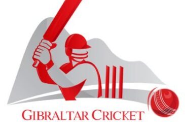 Gibraltar hosting the Gibraltar Tri-Nation T20I Series (2023)