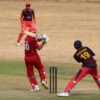 Nordic Cup T20I Tournament: Teams, Squads, Fixtures, Venue, Live and many more