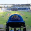 5 most iconic IPL venues and the memories they hold for fans and players alike