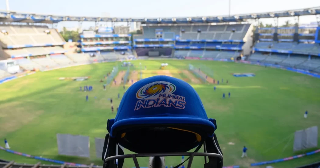 8 most iconic IPL venues and the memories they hold for fans and players alike