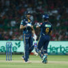 IPL 2023: GT wins over RR by 9 wickets