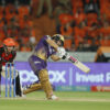 IPL 2023: KKR win over SRH by 5 runs