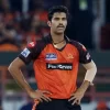 5 unsung heroes of IPL – players who played a crucial role in their team’s success but often go unnoticed