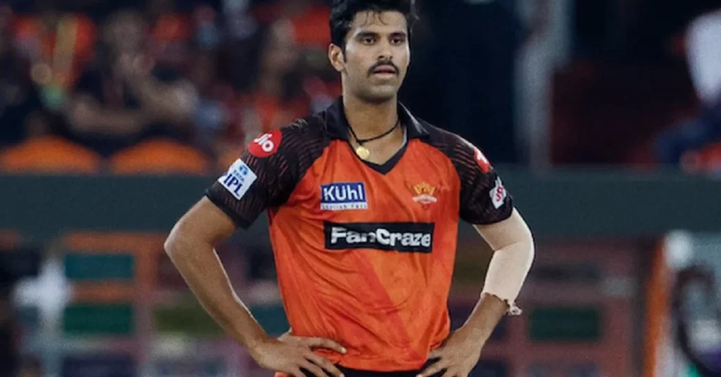 5 unsung heroes of IPL - players who played a crucial role in their team's success but often go unnoticed