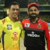 Dhoni’s Captaincy Would’ve Secured RCB 3 IPL Titles