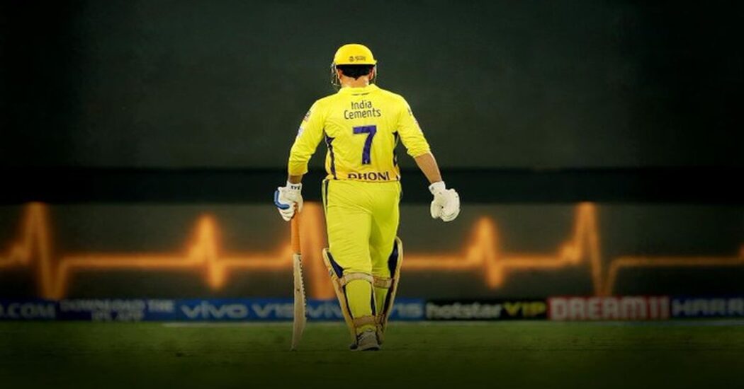 7 most unusual superstitions followed by IPL players before and during matches