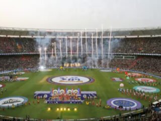 IPL 2023 Prize Money From First Season
