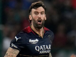 Reece Topley Biography | Reece Topley Profile | Reece Topley Net Worth