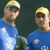 5 most successful IPL player-coach partnerships and the secrets to their success