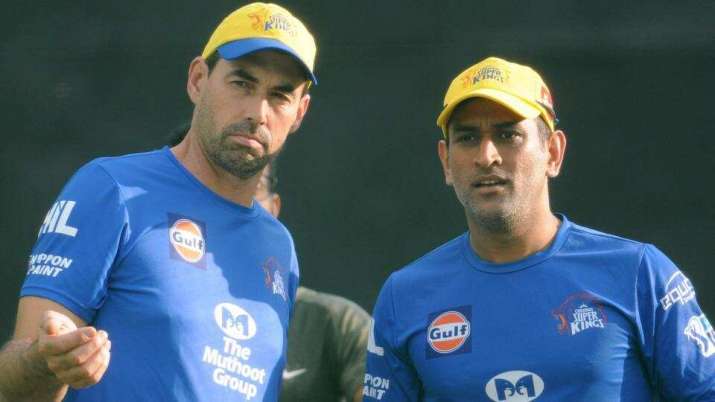 5 most successful IPL player-coach partnerships and the secrets to their success