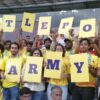 5 most popular IPL fan clubs and their unique ways of supporting their teams