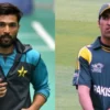 Umar Gul Highlights Personal Accountability in Mohammad Amir’s Retirement Decision