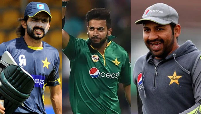 Lanka Premier League: Player Auction Includes Multiple Pakistani Players