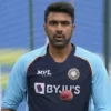 Ashwin makes a big claim about PCB