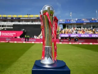 Remaining schedule for T20 Blast 2023