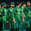 PCB central contracts expire today, no news for new ones