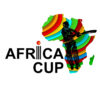 Southern Africa Cup 2023: Botswana is the champion with four wins from four